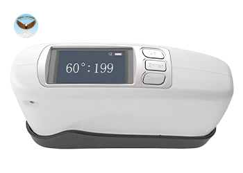 MÁY ĐO ĐỘ BÓNG CHN SPEC CS-300 SE